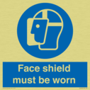 face-shield-must-be-worn~